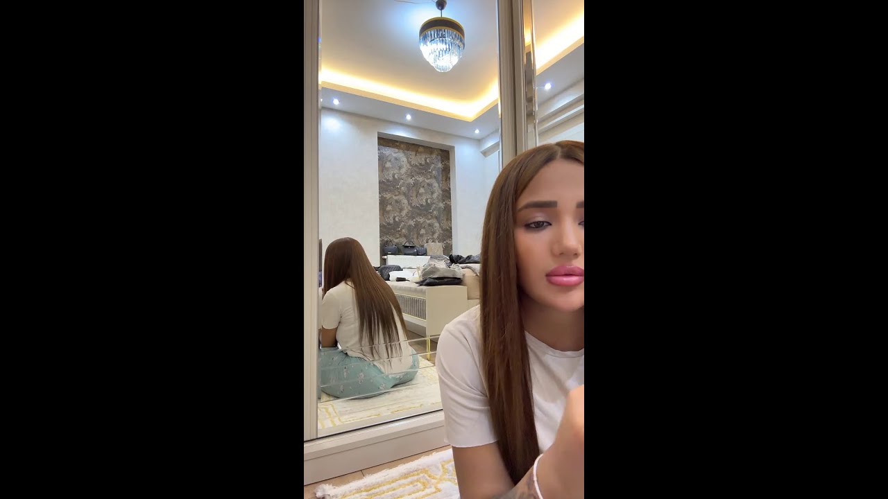 روتيني اليوم الروتين اليومي روتين جديد My daily routine