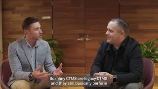 How CTMS of the Past Worked: Reimagining Trial Management Part 1