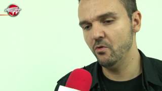Графа: Causa Perduta продължава линията на "Дим да ме няма"