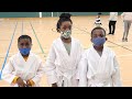Martial Arts Kids #Hapkido