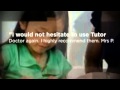 Tutor Doctor Reviews Lightwater Surrey