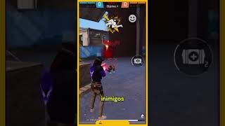 GARENA TENTANDO RESSUSCITAR O FREE FIRE ? ENTENDA !