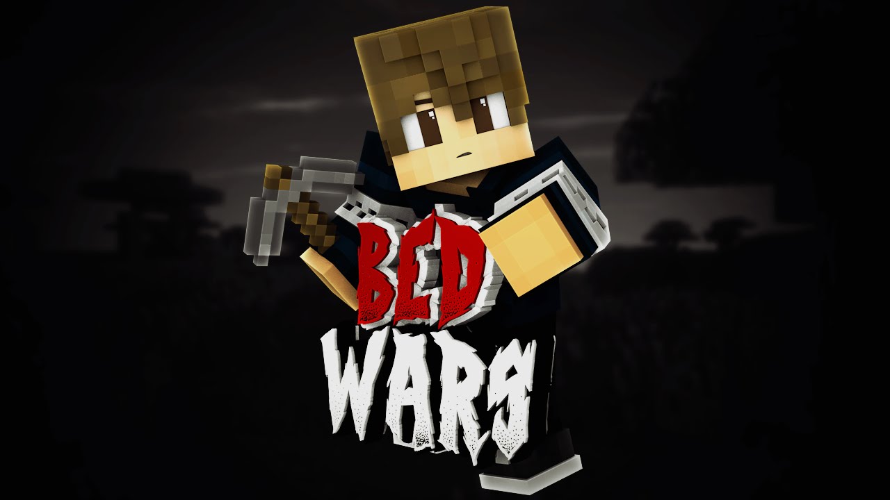 CLOUDSYSTEM IST ABGESTÜRZT!