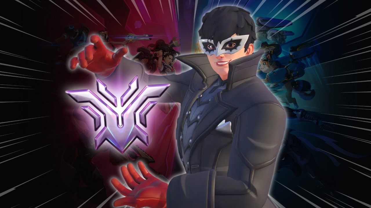 챔피언3 우양 유저는 이런식으로 플레이 합니다