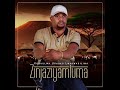 Zinjaziyamluma Ziyanidinga Intombi 