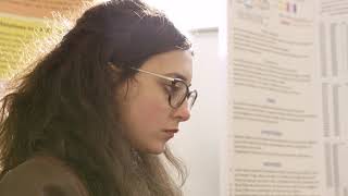 Where Students Lead: Manal