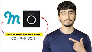 Metromile vs Oura Ring App 2026   Honest Comparison screenshot 5