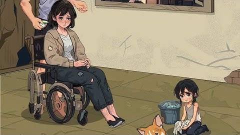 Brain Puzzle: Tricky Quest - Level 8 Broken Home Solution