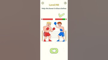 DOP 2 Gameplay Level 913 Shorts Delete One Part Solution and Answer 🔥Subscribe🔥#game #gamer #youtube