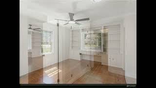 Homes for Sale - 40 Shirley Road Newport News VA