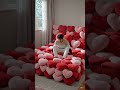AI video cartoon video new video 2026🧡