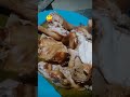 #so yummy letchon Manok ❤️