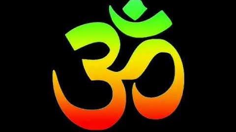 Pixel led design (71) by pathak ji // om