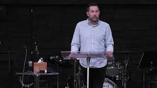 Cornerstone Online