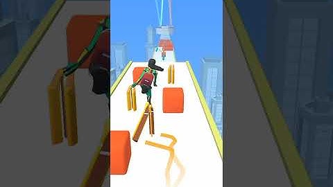 High Heels Android Game Ios #Shorts #23