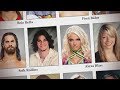 WWE Superstar high school photos WWE Superstar high school photos