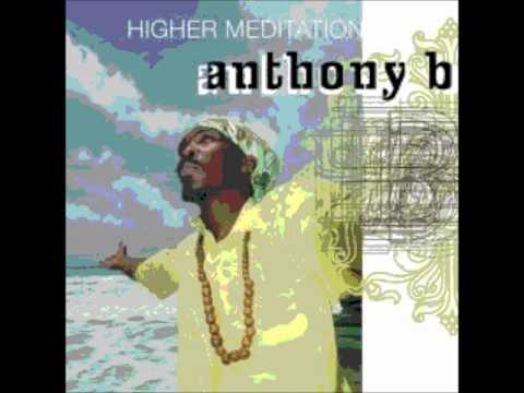 Anthony B - Night Nurse Riddim.wmv