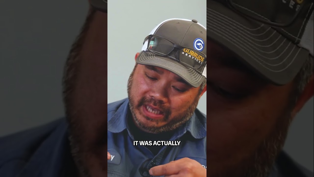 How Thermal Imaging Finds Hidden Electrical Dangers