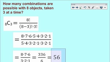 13.3A Combinations.mp4
