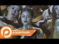 Bánh Trôi Nước - Hoàng Thùy Linh ft Triple D | POPS Awards 2016
