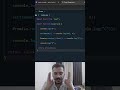 Code Snippet #3 React Interview Question!! #react #reactinterview #javascript #javascriptinterview