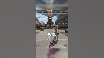 Going over recoil control with new players! #coachfrosty #apexlegends #apex #coaching