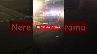 #whiteplainsrd #nereid #funny #bronx #crime #drama #news #wakefield #gunhillrd #action
