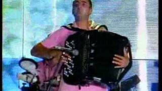 NINO REŠIĆ-NEĆU,NEĆU DIJAMANTE (Live)