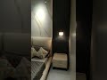 2 &amp; 3 Bhk at Ravet