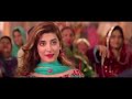 Punjab Nahi Jaungi || Full movie 360mp ||BHAT MUSAIB OFFICIAL
