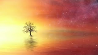 copyright nature clouds animation motion moving effect