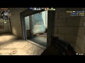 Shodredux plays counterstrike global offensive