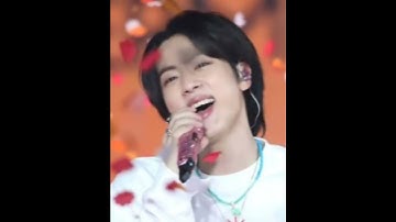 Is Jin leaving Bts to join military?#bts #jinbts #jin #btsshorts #kpop #kpopbts #kpopdance  #btsarmy