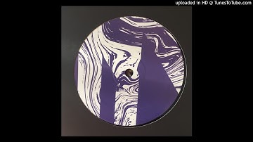 Assembler Code & Jensen Interceptor - HRL6 [Mechatronica]