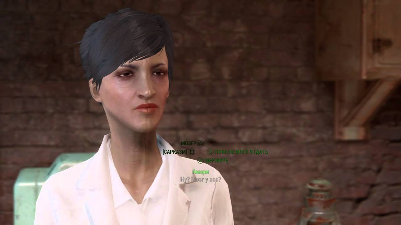Fallout 4_20151209053625 - YouTube