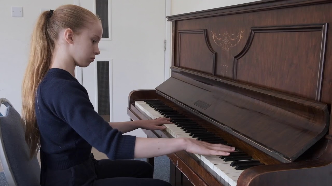 I Love You Riopy Played By Lucie YouTube i-love-you-riopy-played-by-lucie-youtube