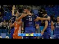 Allianz Milano vs. Top Volley Cisterna - 1a Giornata - SuperLega - Match Highlights