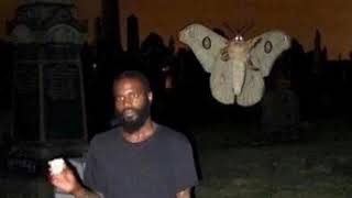 tekay - nighttime butterflies (unmastered)