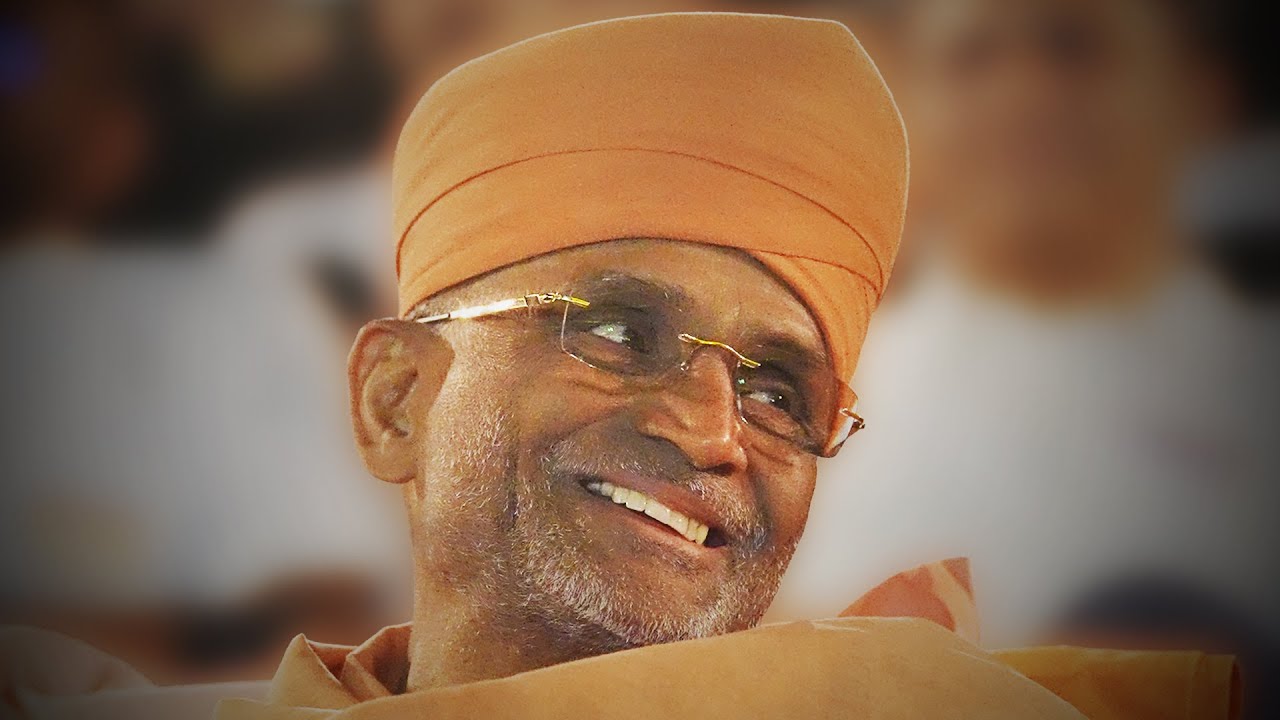 You must decide! | Drama | 15.06.2025 | Berlin, Germany