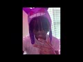 ✧free✧ old chief keef x futuristic glo type beat (prod. HHALZI)