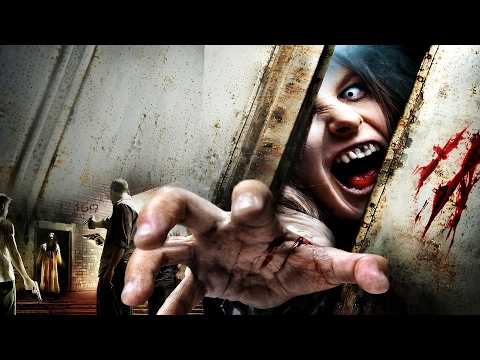 অন্তরের ভয় FEAR WITHIN | যে ভয় থেকে পালাত, সেই ভয়ই হয়ে উঠল মৃত্যুর খেলা | Horror Movie In Bnagla