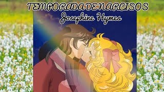 Download lagu DAFFODIL SEASON CHAPTER 11 EPISODE 1