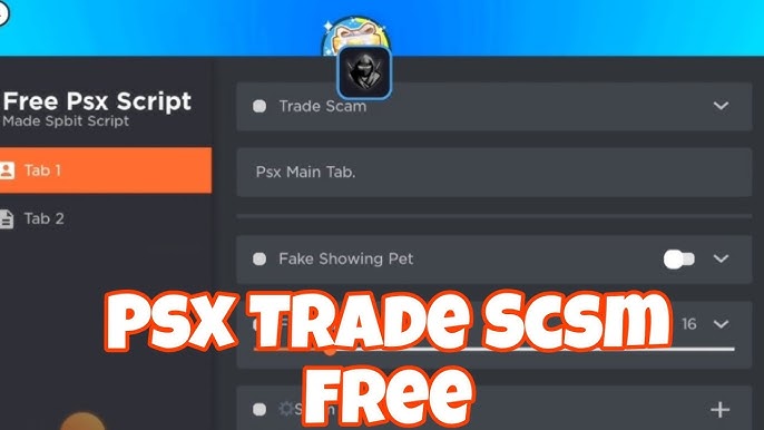 2023 Pet sim x trade script pastebin online text 