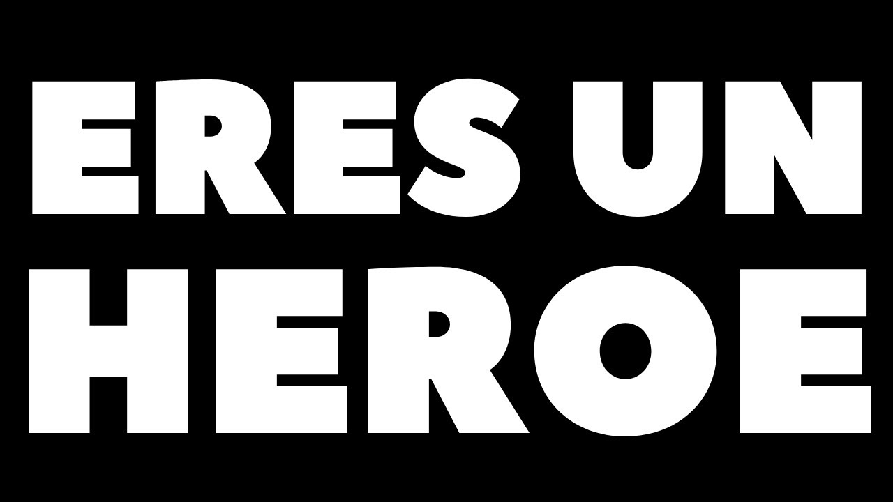 MOTIVACION Pruebas físicas: policía, bombero, ejercito, guardia civil...