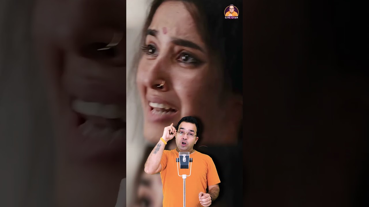 Uncovered: Shocking Truth of How Hindus Survived in Bengal! 😱😳 