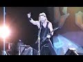 Metallica - Baytown, TX, USA [1994.08.07] Full Concert - 2nd Source