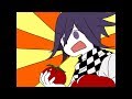 【弹丸论破/槍彈辯駁V3】 最原终一的番茄 CCEnglish/le français Danganronpa  v3  ダンガンロンパ v3