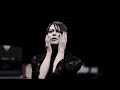 Ophelia - Buck-Tick - English Sub