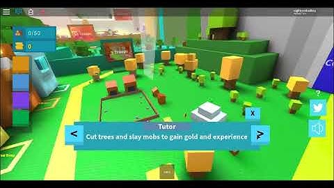 Army Control Simulator ALL NEW CODES 2018 (ROBLOX)