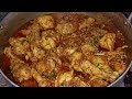 Chicken Karahi | Chicken Karahi Restaurent Style | Lahori Chicken Karachi Recipe